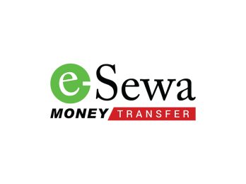 e sewa