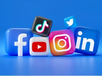 facebook-