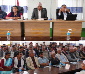 file_000000008b387208bb47ae70c4a24d08-1392x928