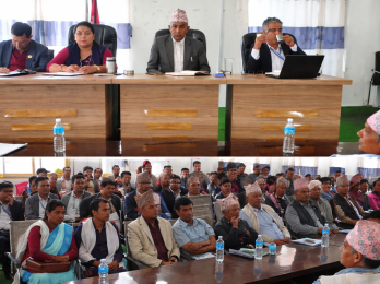 file_000000008b387208bb47ae70c4a24d08-1392x928