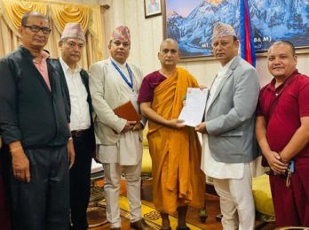 gayapan-patramanoj-photo1-1482025041419-1000x0-1-618x433