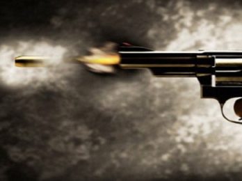 goli-5864db12808381.14191494_D81TELJCrU_BJtU3kWYlI