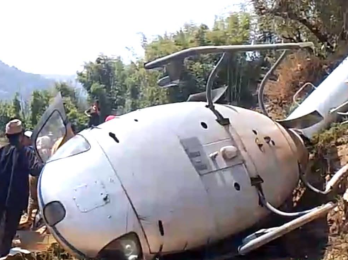 helicopter-accident-1024x569