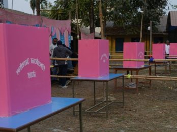 jhapa-5-matdan-5-1024x681