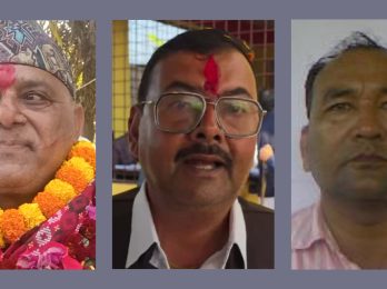 kapilbastu_Rf0xQhEwSW