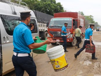 kapilvastu-trafic-news