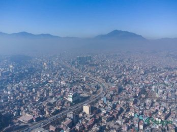 kathmandu-(6)-1737613264