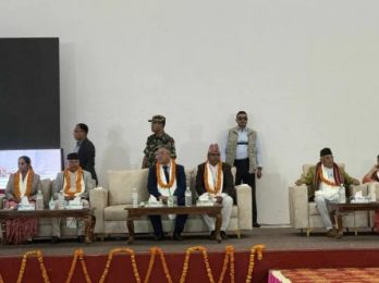 kp-oli-lumbini-1230-1024x768-1