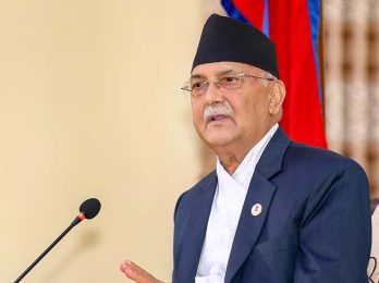 kp_oli1.width-1024