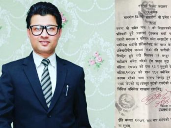 lekhjung-thapa-722x433