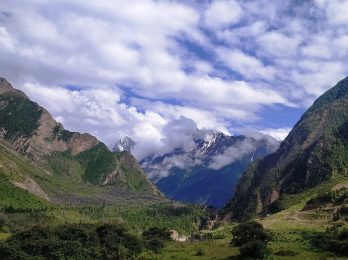 CREATOR: gd-jpeg v1.0 (using IJG JPEG v62), quality = 90