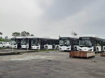 lumbini-bujali-bus-1