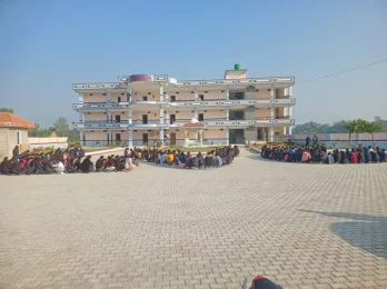 lumbini-vision-collage