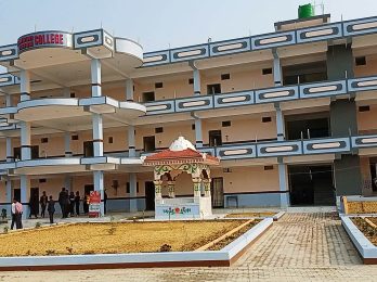 lumbini-vision