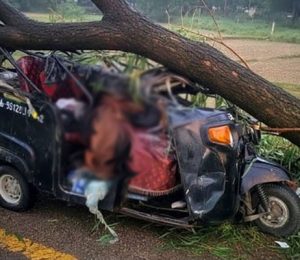 mahottari_oC1pRzA0IA