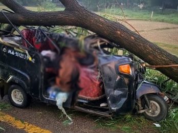 mahottari_oC1pRzA0IA