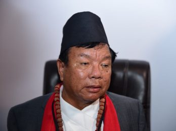 mantri-mahabir-pun_npl-(11)_ZuhQF0L4e4