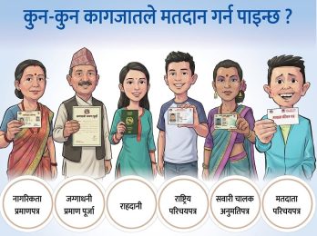 matdan_garna_chahine_kagajat_1_5tFEpaZyU4