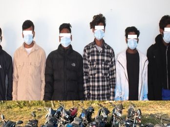 motorcycle-chori-pakrau