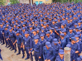 myadi-police2025-12-21-06-19-11