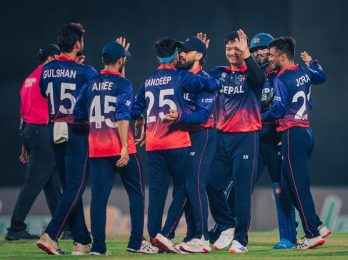 nepali_cricket_team_JpeSg0Pzr3