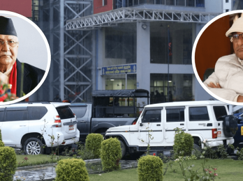 oli-lekhak_uChIYyFd8R