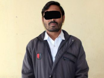 pakrau-pare-ka-ko-photo-0522025082559-1000x0-1-770x433