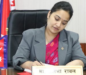 pratibha-rawal2026-05-06-07-09-22