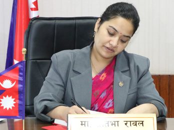 pratibha-rawal2026-05-06-07-09-22
