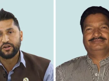 rabi-lamichhane-and-chhabilal-joshi-1024x500-1