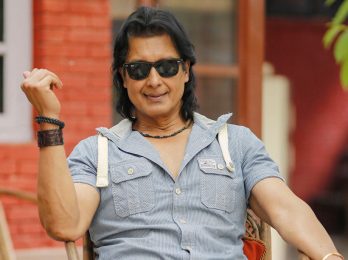 rajesh1632216067
