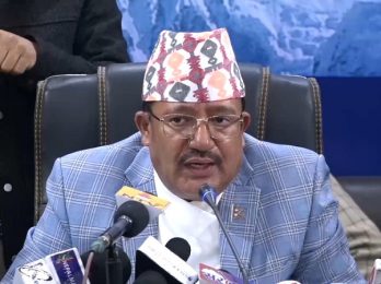 ramprasad_bhandari_nyu1CBuJKa