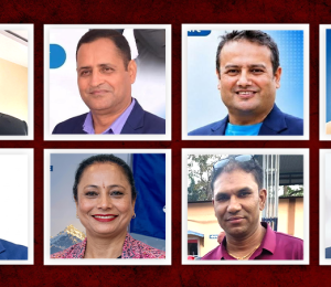 rsp-lumbini-1