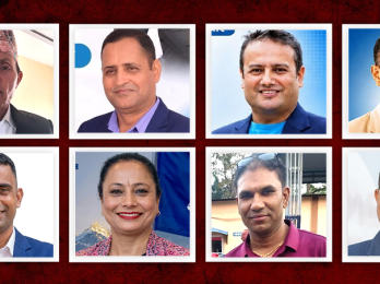 rsp-lumbini-1