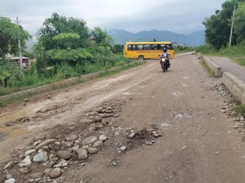 ruphandehi-road-(3)_U3BLyugi4q