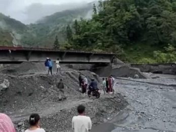 sadak-gulmi-795x433