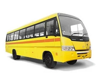 school-bus-500x500
