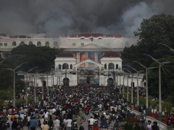 sihadarbar-1773544822