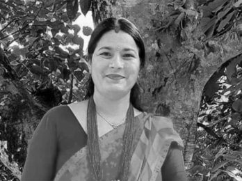 sita