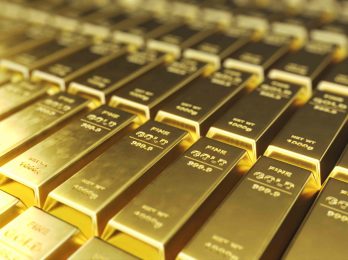 stack-close-up-gold-bars--weight-of-gold-bars-1000-grams-concept-of-wealth-and-reserve--concept-of-success-in-business-and-finance--3d-rendering-870562900-e8b9ea2c80af44faa54841730d958c15