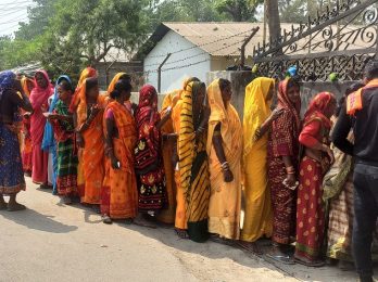 ????? ???? ??????? ?????? 
??????(??????), ?? ????? :
 ???????????? ????? ??????????  ???? ???????? ???? ??????????? ??????????? ????????? ???? ????? ????????? ????? ???? ??????? ?????? ? ?????? : ????????? ??/????