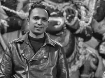 suresh-razak-journalsit-death-final-1024x576_ROjJIFQl4x
