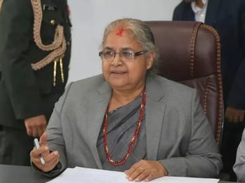 susila