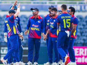 team-nepal-30102024123634-1000x0