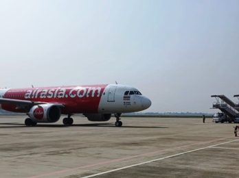 thai-air-26102025091215-1000x0