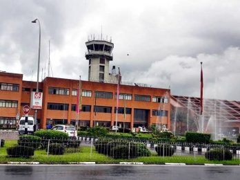 tribhuwan_international_airport_BDXrNHDCmh