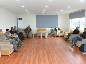 uml-sachabilya-(3)_kWbrsr5wpN