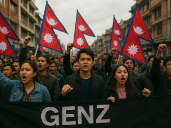 zen_ji_protest_OCuLwZwV1v