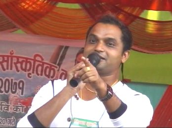 पशुपती_शर्मा